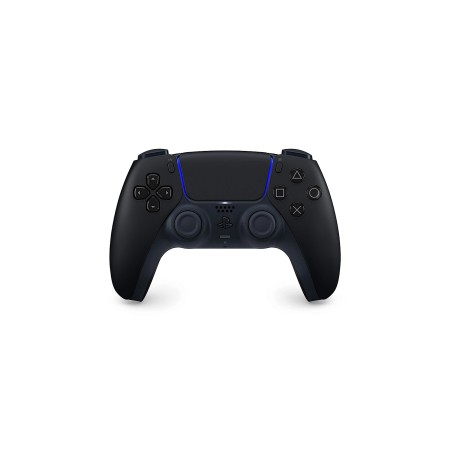 Control inalámbrico DualSense PS5